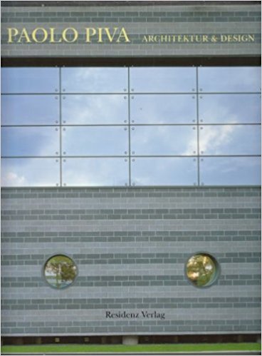 HOLLEIN,  HANS & HOLZBAUER, WILHELM &  POLANO, SER
