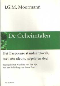 MOORMANN, J.G.M.