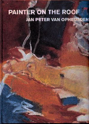 OPHEUSDEN, JAN PETER - MARTIN GRAY A.O.