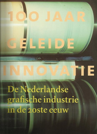 NIJHOF, E.