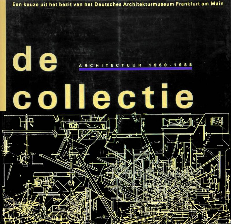 KOSSMANN, HERMAN, REYN VAN DER LUGT E.A. (RED.).