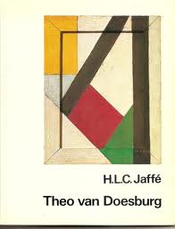 JAFFé, H.L.C.