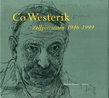WESTERIK, CO. ; ES, JONIEKE VAN (ED.).