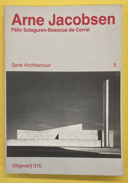 SOLAGUREN-BEASCOA DE CORRAL, FéLIX.