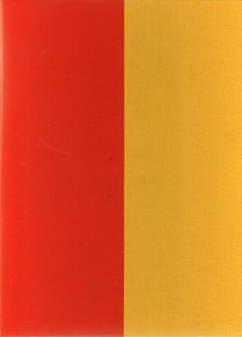 POLHUIS, GERARD - MARJA BOSMA & BERT JANSEN.