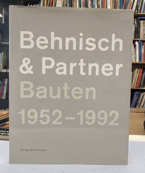 JOHANN-KARL SCHMIDT / URSULA ZELLER (HRSG.).