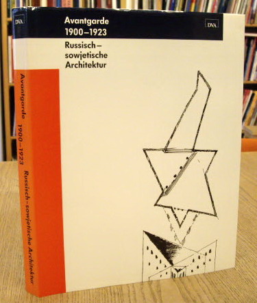 GRAEFE, RAINER , CHRISTIAN SCHäDLICH UND DIETRICH