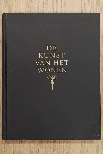 KUYPER, W.