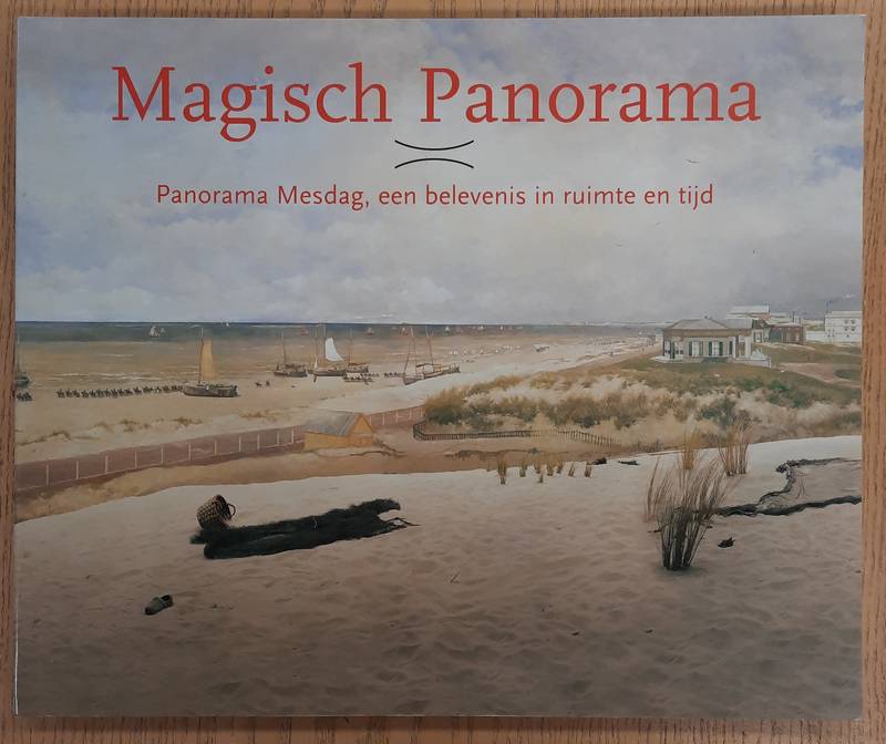 EEKELEN, YVONNE VAN.