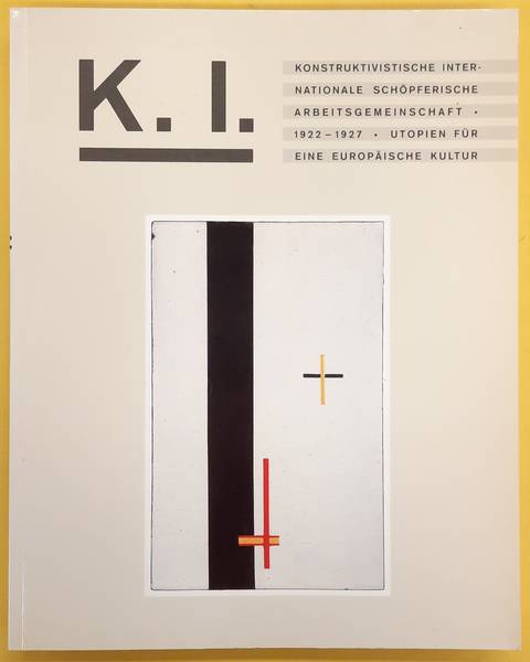 FINKELDEY, BERND / HEMKEN, KAI-UWE / (KATALOG).