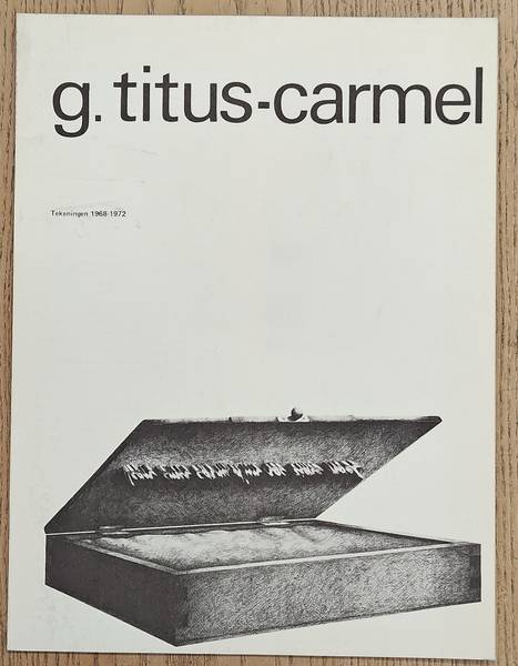 SM 1973: