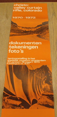 SM 1973: