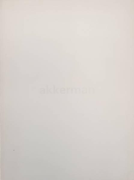 SM 1973: