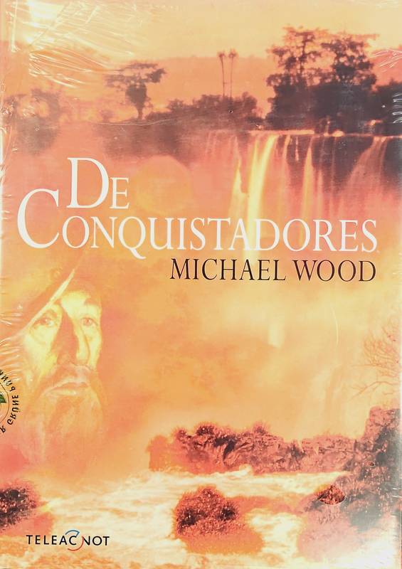 WOOD, MICHAEL.