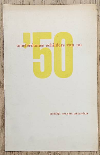 SM 1950: