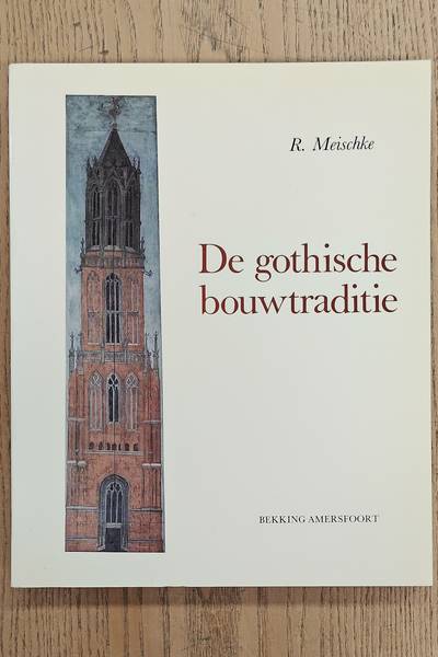 MEISCHKE, R.