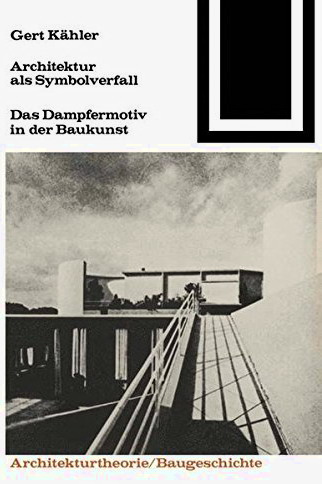 KäHLER, GERT.