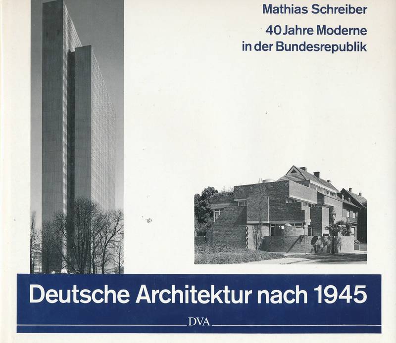 SCHREIBER, MATHIAS.