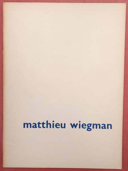 SM 1952: