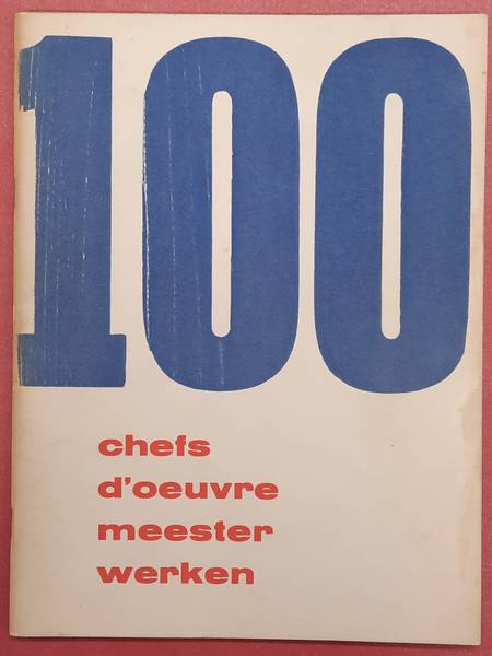 SM 1952: