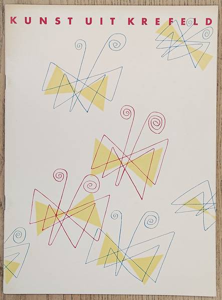 SM 1952: