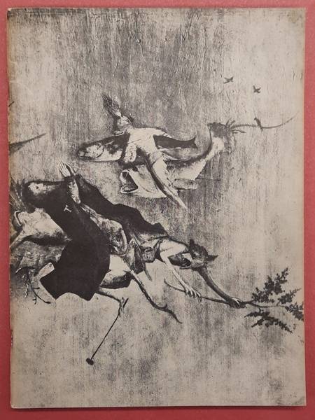 SM 1952: