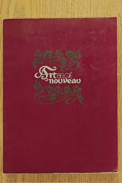 ART NOUVEAU