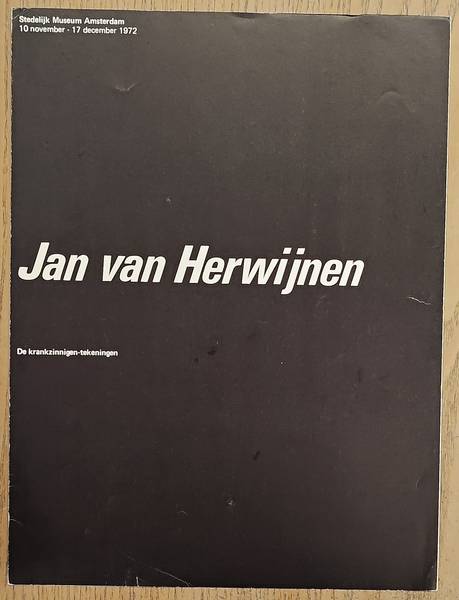 SM 1972: