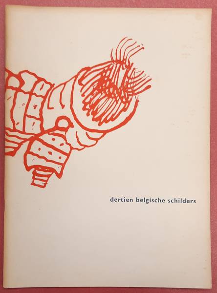 SM 1952: