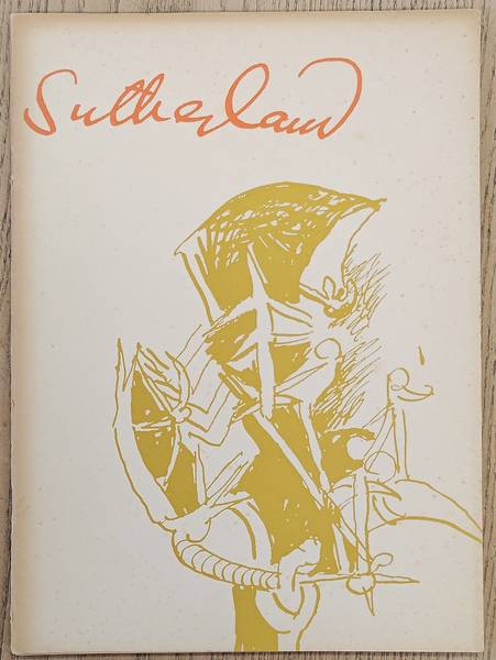 SM 1953: