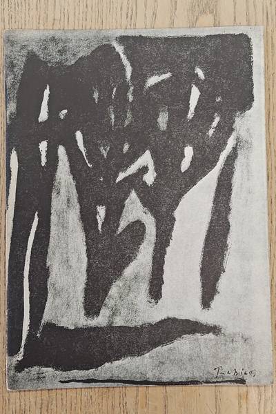 SM 1953:
