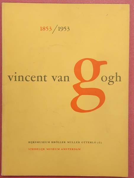 SM 1953: