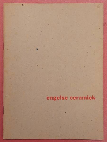 SM 1953: