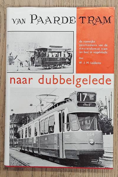 LEIDERITZ, W.J.M.