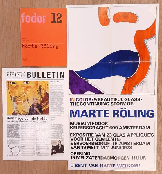 SM 1973: