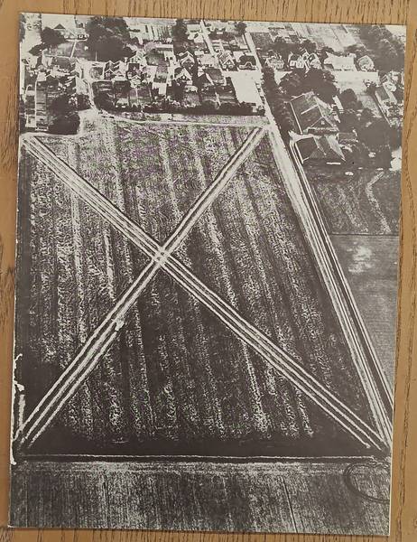 SM 1974:
