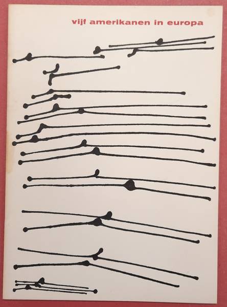 SM 1955: