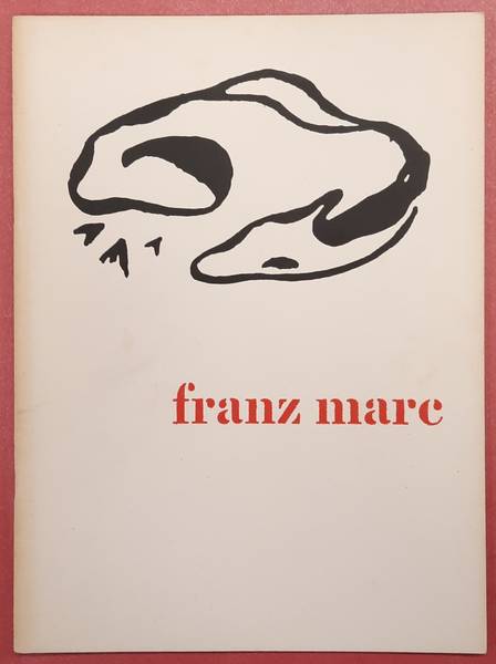 SM 1955: