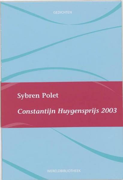 POLET, SYBREN.