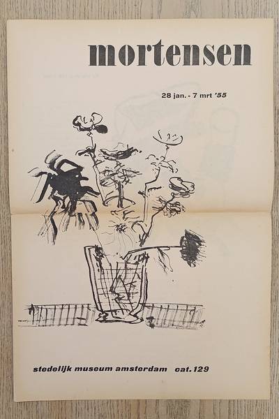 SM 1955: