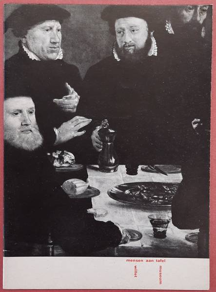 SM 1955: