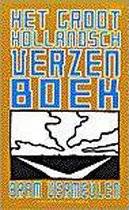 VERMEULEN, BRAM.