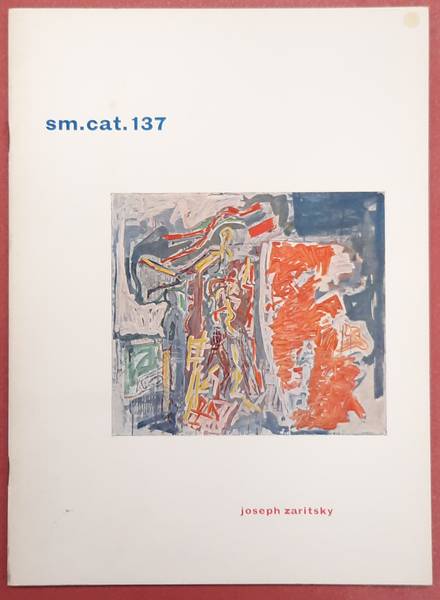 SM 1955: