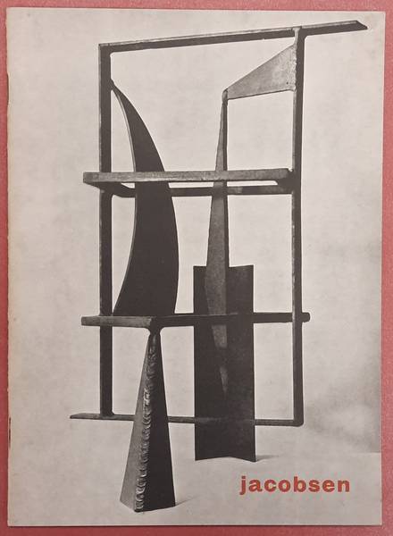 SM 1955: