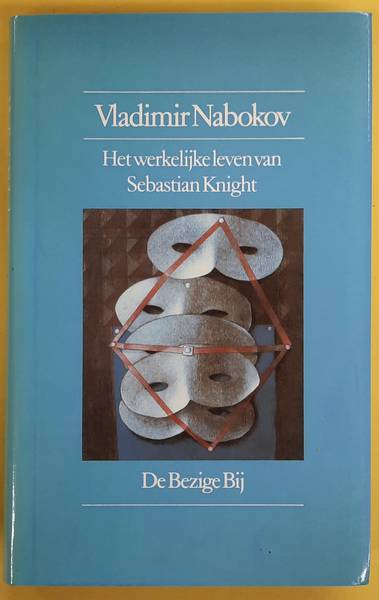 NABOKOV, VLADIMIR.