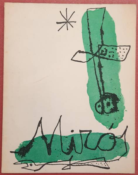 SM 1956: