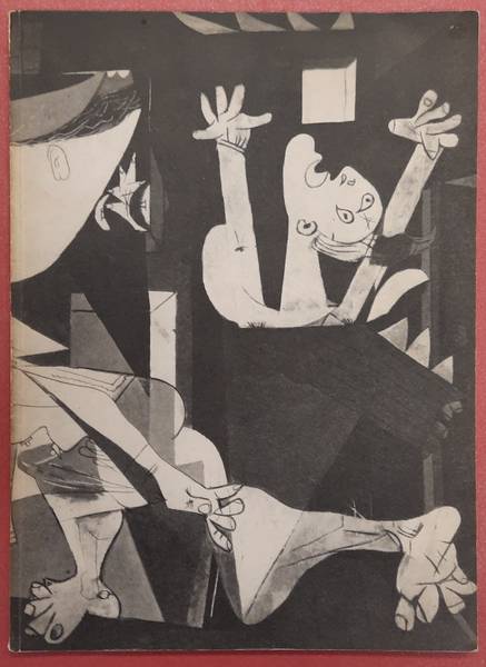 SM 1956: