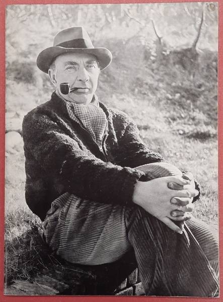 SM 1956: