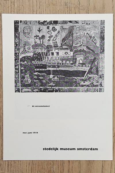 SM 1956: