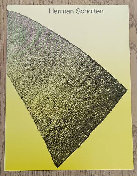 SM 1974:
